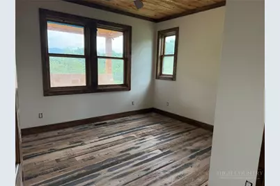 149 River Spring Road, Sugar Grove, NC 28679 - Photo 22