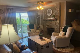 301 Pinnacle Inn Rd, Beech Mountain, NC 28604 - Photo 2
