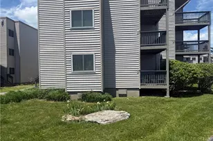 301 Pinnacle Inn Rd, Beech Mountain, NC 28604 - Photo 1