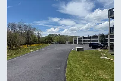 301 Pinnacle Inn Road #1108, Beech Mountain, NC 28604 - Photo 18