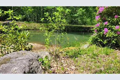 Tbd Buckeye Ridge Road, Beech Mountain, NC 28604 - Photo 6
