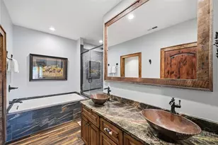 10 Eaglewood Trl, Banner Elk, NC 28604 - Photo 18