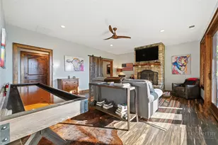 10 Eaglewood Trl, Banner Elk, NC 28604 - Photo 22