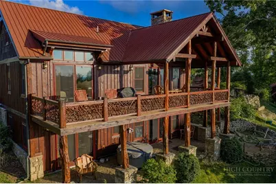 10 Eaglewood Trail, Banner Elk, NC 28604 - Photo 36