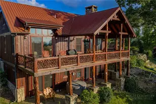 10 Eaglewood Trl, Banner Elk, NC 28604 - Photo 36