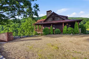 10 Eaglewood Trl, Banner Elk, NC 28604 - Photo 36
