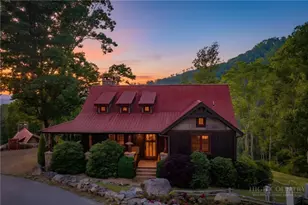 10 Eaglewood Trl, Banner Elk, NC 28604 - Photo 2