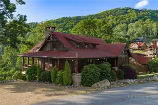 10 Eaglewood Trl, Banner Elk, NC 28604 - Photo 32