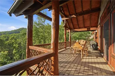 10 Eaglewood Trail, Banner Elk, NC 28604 - Photo 30