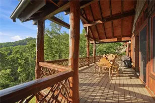10 Eaglewood Trl, Banner Elk, NC 28604 - Photo 30