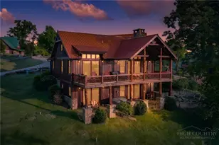 10 Eaglewood Trl, Banner Elk, NC 28604 - Photo 1