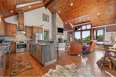 10 Eaglewood Trail, Banner Elk, NC 28604 - Photo 4