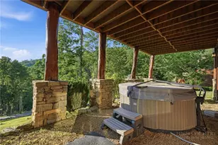 10 Eaglewood Trl, Banner Elk, NC 28604 - Photo 26