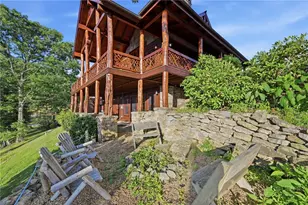 10 Eaglewood Trl, Banner Elk, NC 28604 - Photo 28