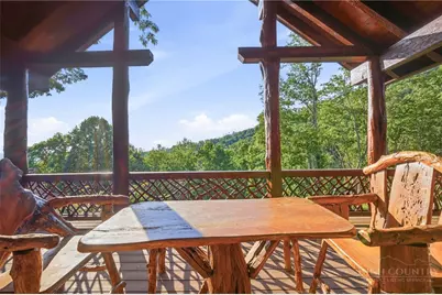 10 Eaglewood Trail, Banner Elk, NC 28604 - Photo 32