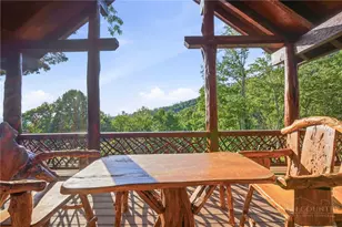 10 Eaglewood Trl, Banner Elk, NC 28604 - Photo 32