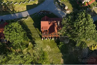 10 Eaglewood Trail, Banner Elk, NC 28604 - Photo 40