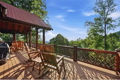 10 Eaglewood Trail, Banner Elk, NC 28604 - Photo 30