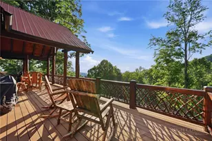 10 Eaglewood Trl, Banner Elk, NC 28604 - Photo 30