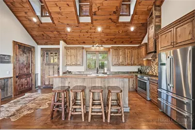 10 Eaglewood Trail, Banner Elk, NC 28604 - Photo 6
