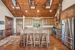10 Eaglewood Trl, Banner Elk, NC 28604 - Photo 6