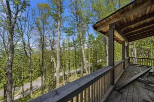 191 Talon Trl, Banner Elk, NC 28604 - Photo 12