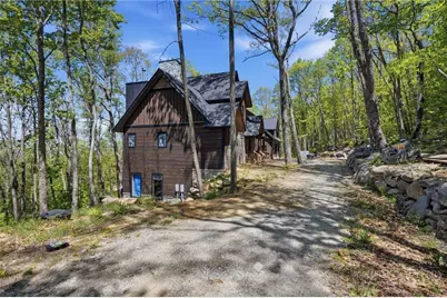 191 Talon Trail, Banner Elk, NC 28604 - Photo 4