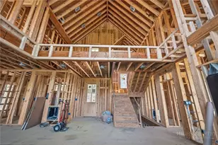191 Talon Trl, Banner Elk, NC 28604 - Photo 6