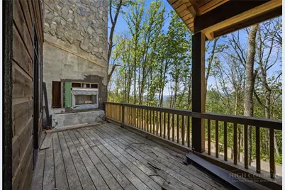 191 Talon Trail, Banner Elk, NC 28604 - Photo 10