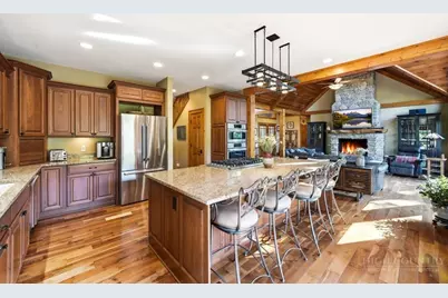 95 Green Ridge Lane, Banner Elk, NC 28604 - Photo 14