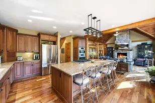 95 Grn Rdg Ln, Banner Elk, NC 28604 - Photo 14