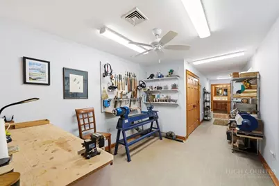 95 Green Ridge Lane, Banner Elk, NC 28604 - Photo 42