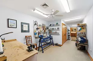 95 Grn Rdg Ln, Banner Elk, NC 28604 - Photo 42