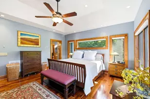 95 Grn Rdg Ln, Banner Elk, NC 28604 - Photo 22