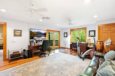 95 Green Ridge Lane, Banner Elk, NC 28604 - Photo 40