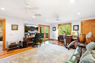 95 Grn Rdg Ln, Banner Elk, NC 28604 - Photo 40