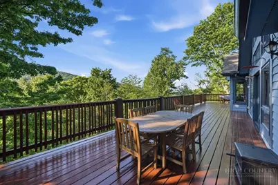 95 Green Ridge Lane, Banner Elk, NC 28604 - Photo 20
