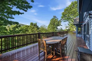 95 Grn Rdg Ln, Banner Elk, NC 28604 - Photo 20