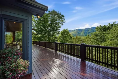 95 Green Ridge Lane, Banner Elk, NC 28604 - Photo 6