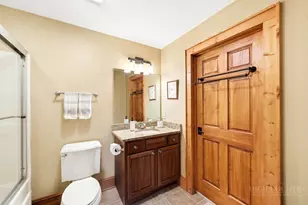 95 Grn Rdg Ln, Banner Elk, NC 28604 - Photo 46