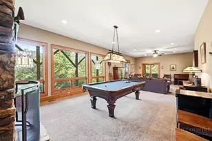 95 Grn Rdg Ln, Banner Elk, NC 28604 - Photo 36