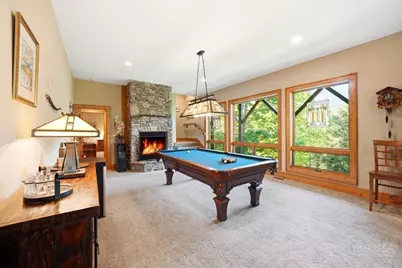 95 Green Ridge Lane, Banner Elk, NC 28604 - Photo 34