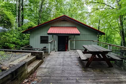 214 Jack Pine Loop, Newland, NC 28657 - Photo 10