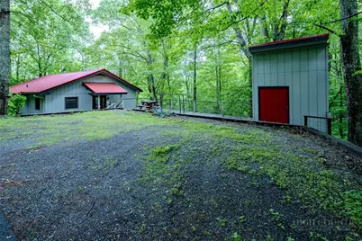 214 Jack Pine Loop, Newland, NC 28657 - Photo 2
