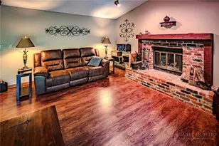 214 Jack Pine Loop, Newland, NC 28657 - Photo 32