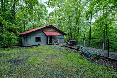 214 Jack Pine Loop, Newland, NC 28657 - Photo 6