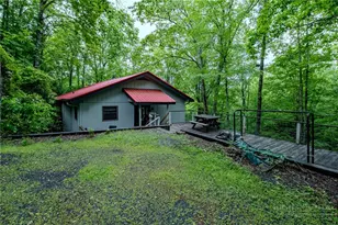 214 Jack Pine Loop, Newland, NC 28657 - Photo 6