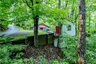 214 Jack Pine Loop, Newland, NC 28657 - Photo 4
