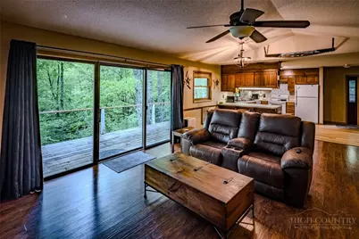 214 Jack Pine Loop, Newland, NC 28657 - Photo 34