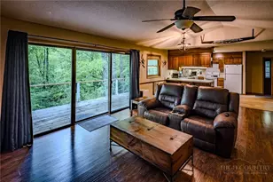 214 Jack Pine Loop, Newland, NC 28657 - Photo 34